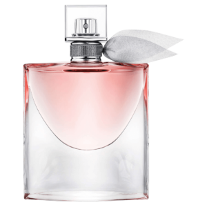 La vie est belle Eau De Parfum