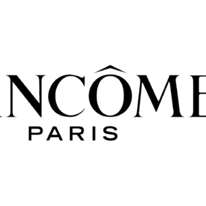 Lancôme Paris