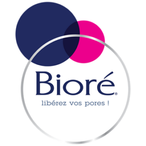 Bioré