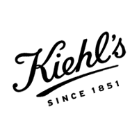 KIEHL'S