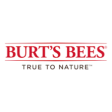 BURT'S BEES