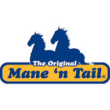 Mane'n Tail