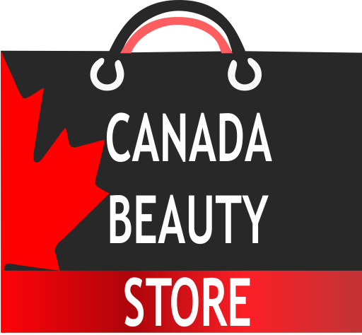 Canada Beauty Store